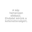 JYSK, Komód PRICE STAR 6 fiókos bükk dekor,  11500,-