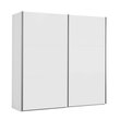 JYSK, TEX ormar klizna vrata 200x220 bijela, <WEM TEXT0004></WEM> 2500,- <WEM TEXT0005></WEM> 2999,-