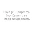 JYSK, KUNZITE solarna lampa mozaik razne,  59,95