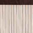 JYSK, Zsinórfüggöny LISEL 90x245cm barna, <WEM TEXT0004></WEM> 1500,- <WEM TEXT0005></WEM> 1990,-