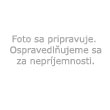JYSK, Garniža TONI kov 120-210 cm f. mosadze,  11,99