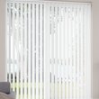 JYSK, Lamelliverho PRICE STAR 250x250cm,  50,-