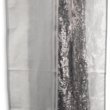 JYSK, ELENOR navlaka za odjeću Š60xD150cm, <WEM TEXT0004></WEM> 25,- <WEM TEXT0005></WEM> 29,95