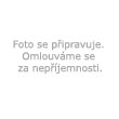 JYSK, SIENA D150cm+4 poloh. křesla GRANADA, <WEM TEXT0004></WEM> 8499,- <WEM TEXT0005></WEM> 11295,-
