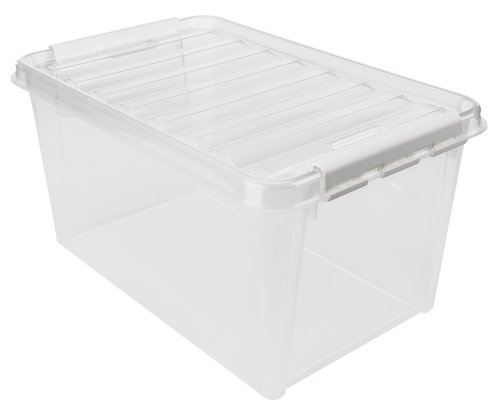 Förvaringsbox SMARTSTORE classi 45 lock Förvaringsbox SMARTSTORE classi 45 lock