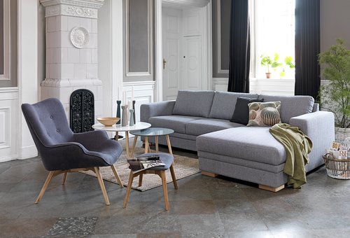 fåtölj jysk barn ~ fåtölj ejerslev med fotpall gråek jysk fåtölj jysk barn ~ fåtölj ejerslev med fotpall gråek jysk