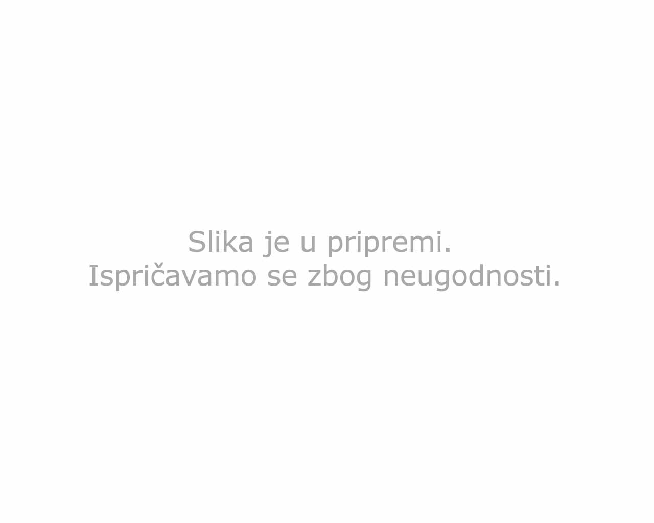 šššoping!!! - Page 26 1013