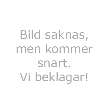 Alla produkter - IKEA