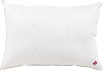 Pute 400g Høie TOR 50x70cm