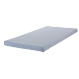 Badrum - Bde gammaldags badrumsinredning och nyheter