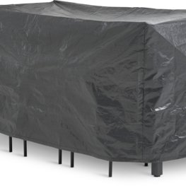 Jysk Brodnica Gazetka, Oferta, Promocje