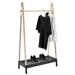 Jysk - Kungens Kurva, Stockholm