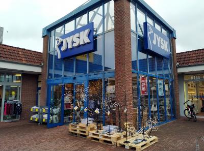 Wittmund