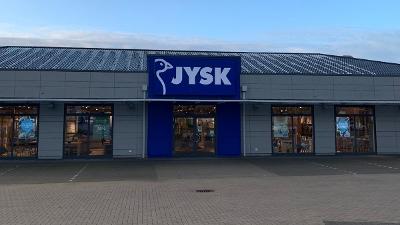 Südstadt, Flensburg