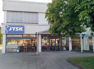 Nadorst, Oldenburg