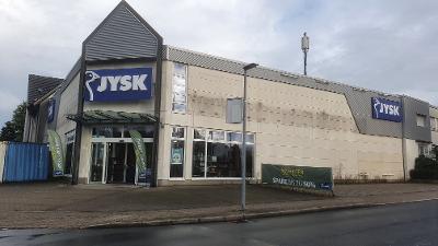 Buer, Gelsenkirchen