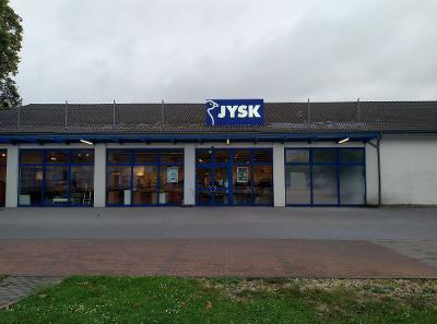 Schalke, Gelsenkirchen