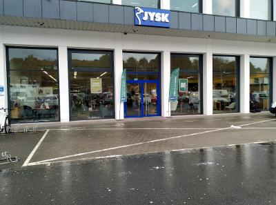 33+ Jysk Wuppertal Elberfeld, Wir sind spezialisten für betten,