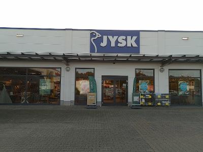 Euskirchen