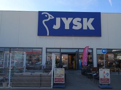 Huércal de Almería