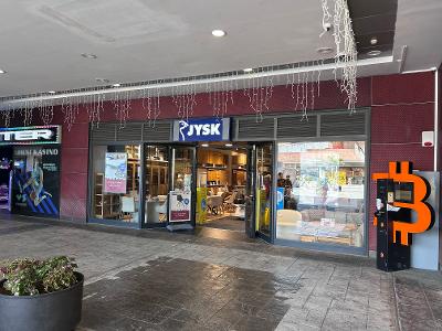 La Orotava (San Jerónimo)