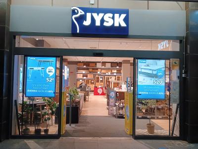 Santa Pola-Gran Alacant