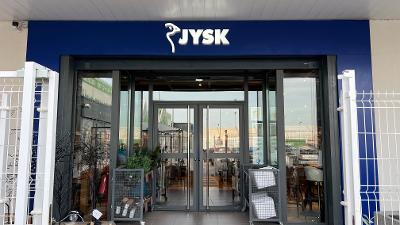 San Pedro del Pinatar