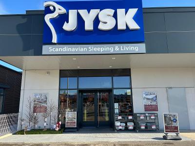 Buztintxuri, Pamplona