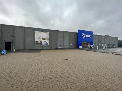 Holstebro