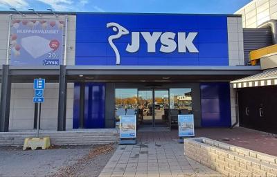 Pirkkala