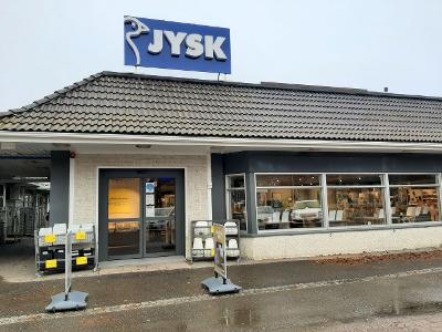 Sodankylä