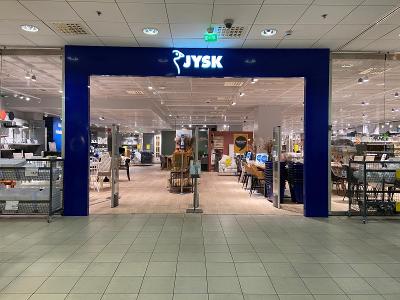 Kaisaniemi, Helsinki