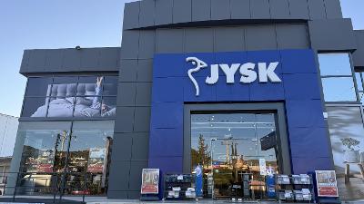 Αθήνα - Βάρη