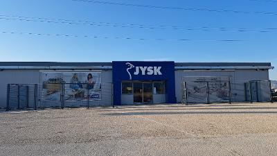 Κόρινθος