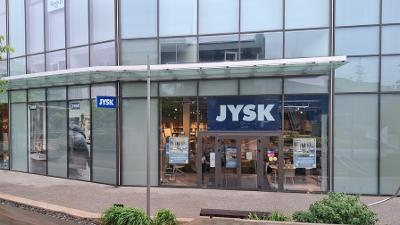 Αθήνα River West