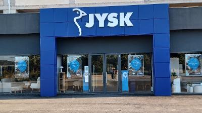 Μαρκόπουλο