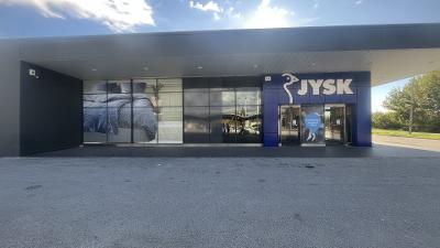 Χρυσούπολη