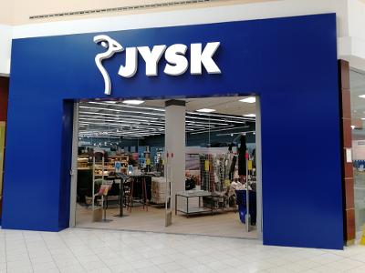 Zlate piesky, Bratislava