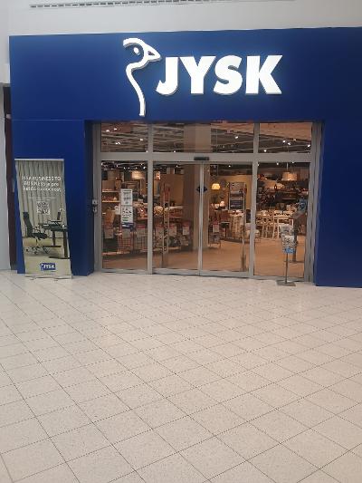 Zlate piesky, Bratislava