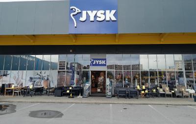 Presov