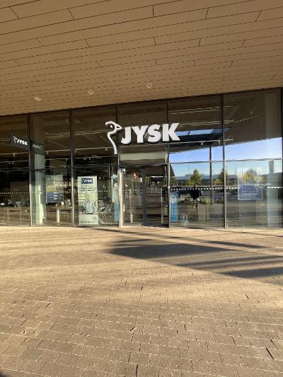 Petrzalka, Bratislava