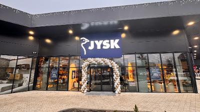 Grudziądz, Sikorskiego