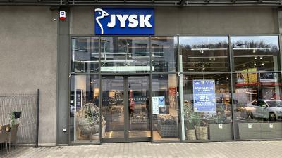 Wałbrzych, Victoria