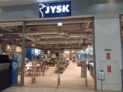 Gdynia, Szperk
