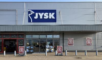 Kalisz, Wojska Polskiego