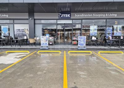 Adapazari Outlet, Sakarya