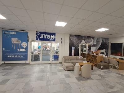 Bystrc, Brno