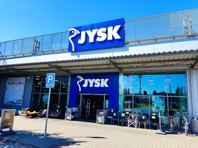 Trinec