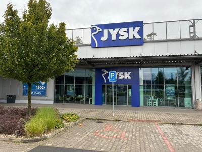 Trinec