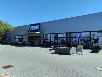Pisek